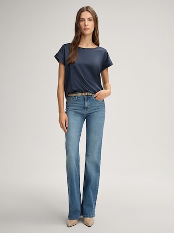 JOOP! Shirt 'Taila' in Blue