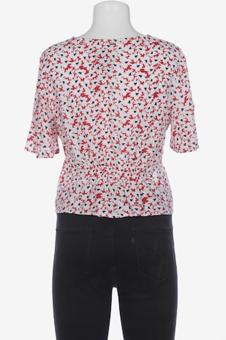 Tommy Jeans Blouse & Tunic in L in Red