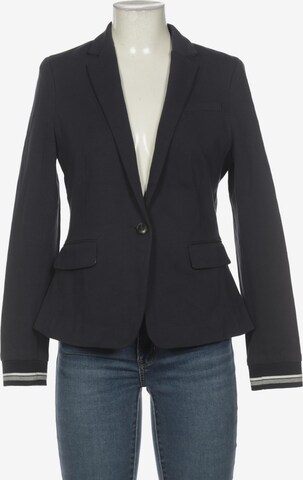 ESPRIT Blazer in M in Blue: front