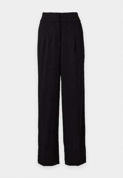 BOSS Hose  'C_Tarima' in 32 in schwarz, Produktansicht
