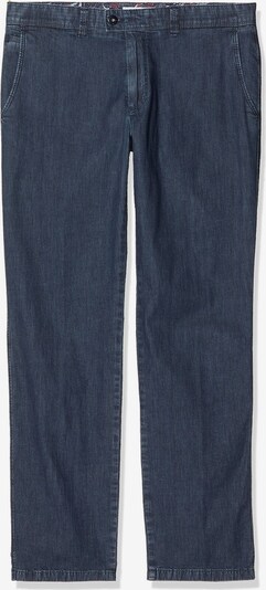 BRAX Jeans in de kleur Blauw denim, Productweergave