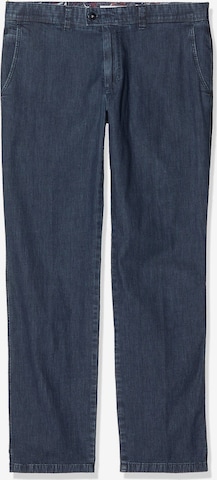 BRAX Loose fit Jeans in Blue: front