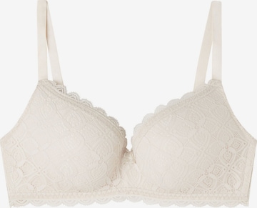 INTIMISSIMI BH in Beige: predná strana