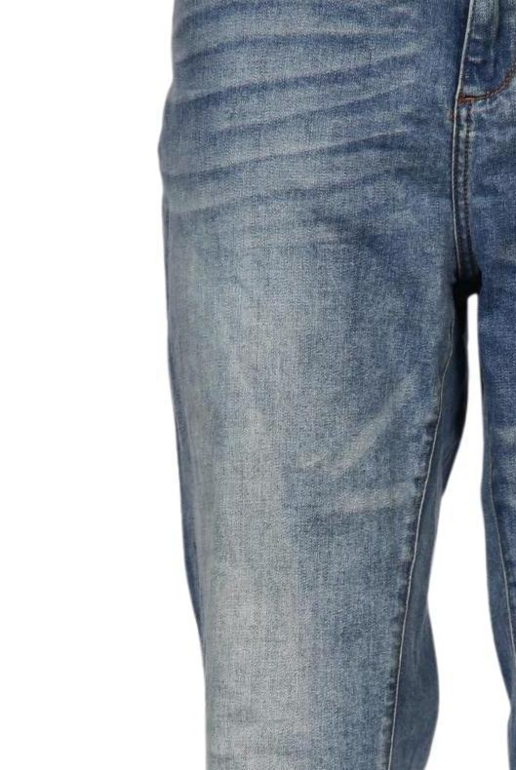STEFFEN SCHRAUT Jeans in 32-34 in Blue
