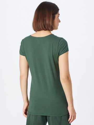 DRYKORN Shirt 'AVIVI' in Green