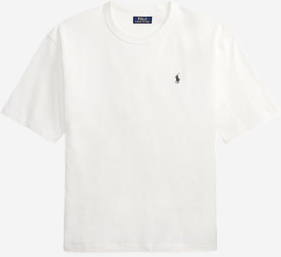 Polo Ralph Lauren Paita koossa XS värissä musta / valkoinen, Tuotenäkymä