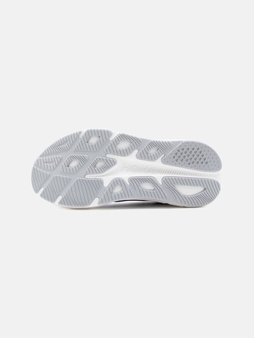 HOKA Buty sportowe 'RINCON 4' w kolorze czarny