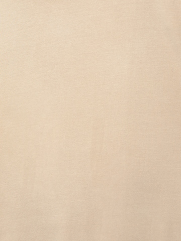 Maglietta 'STWD' di Pull&Bear in beige