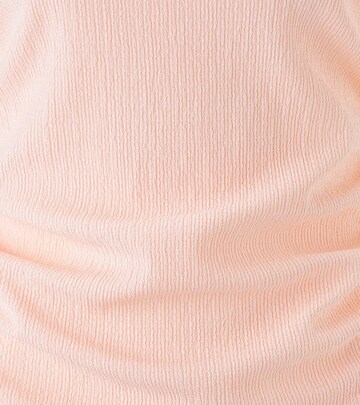 Aniston SELECTED Shirt in Pink