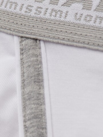 INTIMISSIMI Slip in Weiß
