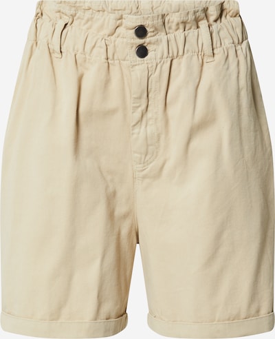 Urban Classics Hlače u bež, Pregled proizvoda