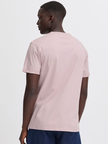 BLEND - Camiseta ' BHNasir' en rosa