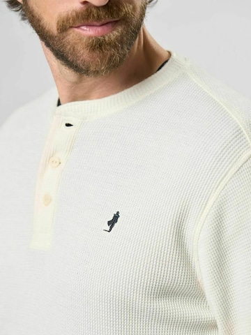 MCS Bluser & t-shirts 'Colt' i grå