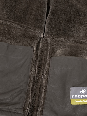 REDPOINT Tussenjas 'Piedro' in Bruin