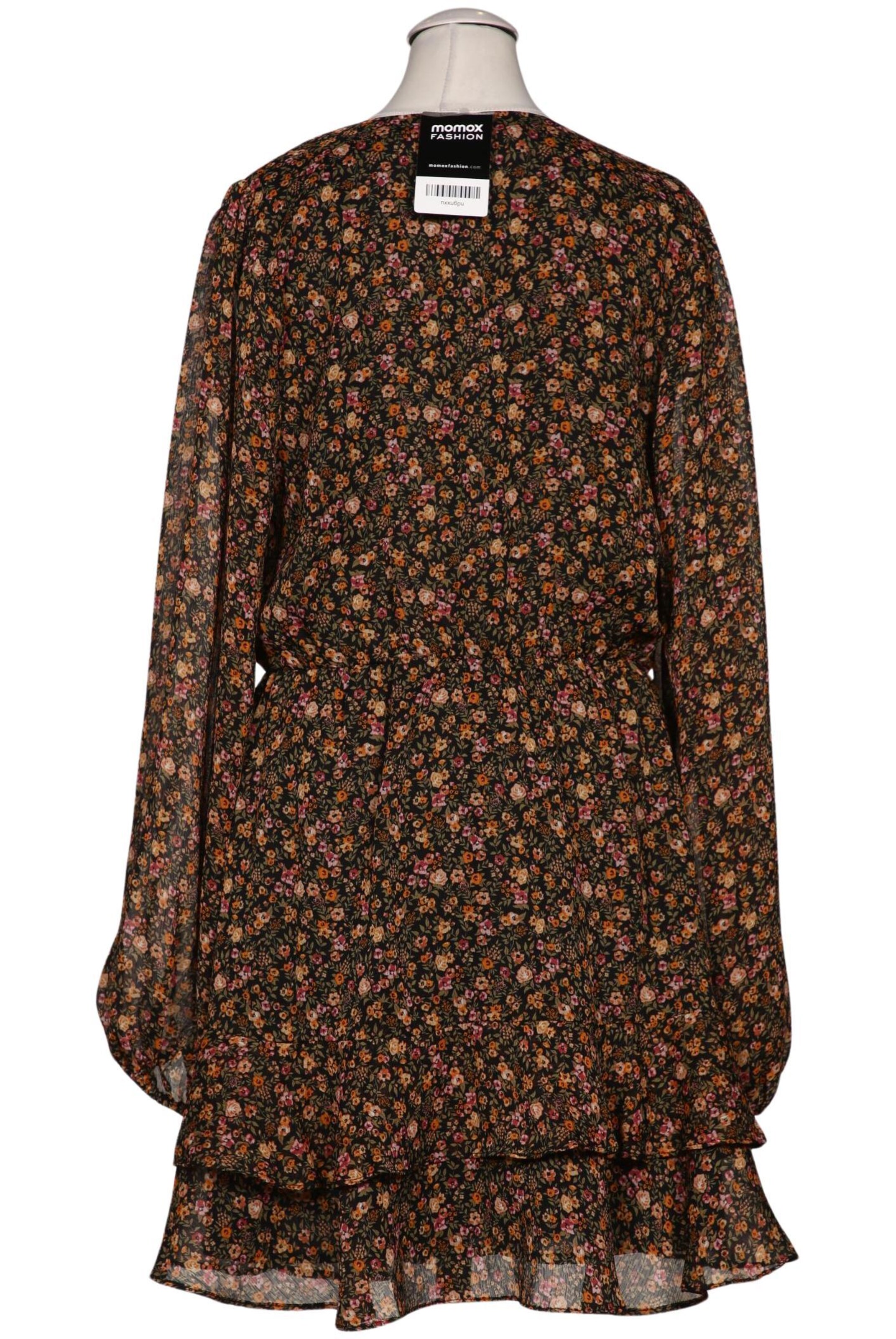 MINKPINK Kleid S in Grün