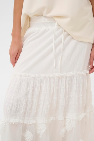 CULTURE Rok 'CUdeena' in Wit