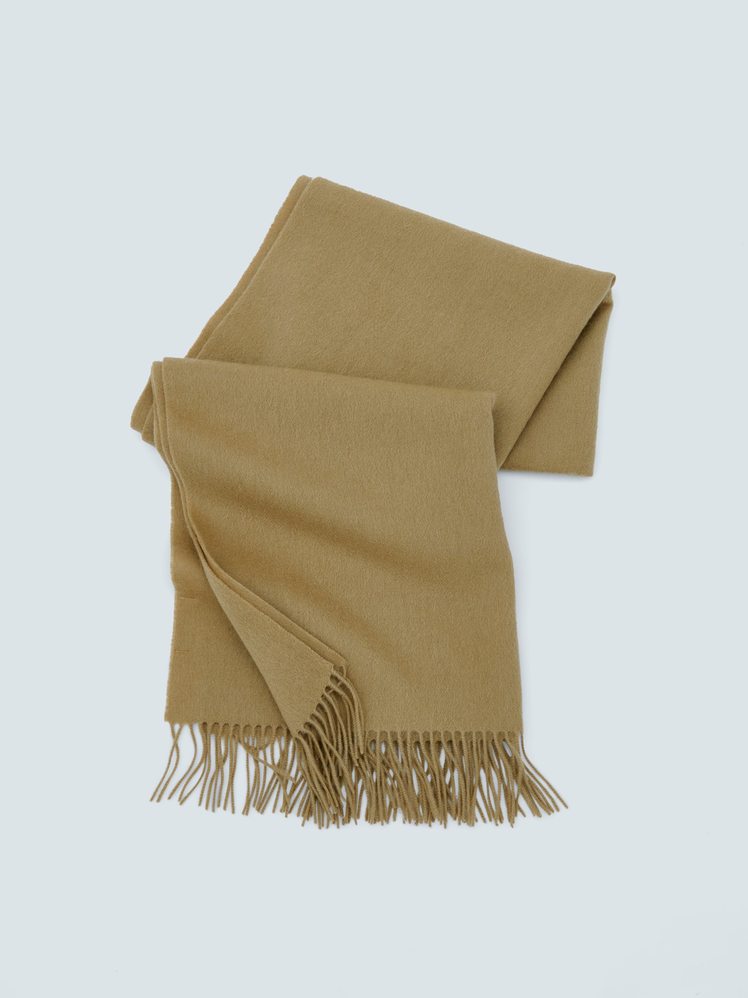 Schal 'Esma'