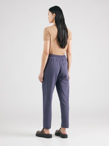 regular Pantaloni 'MAGDAALENA' di ARMEDANGELS in blu