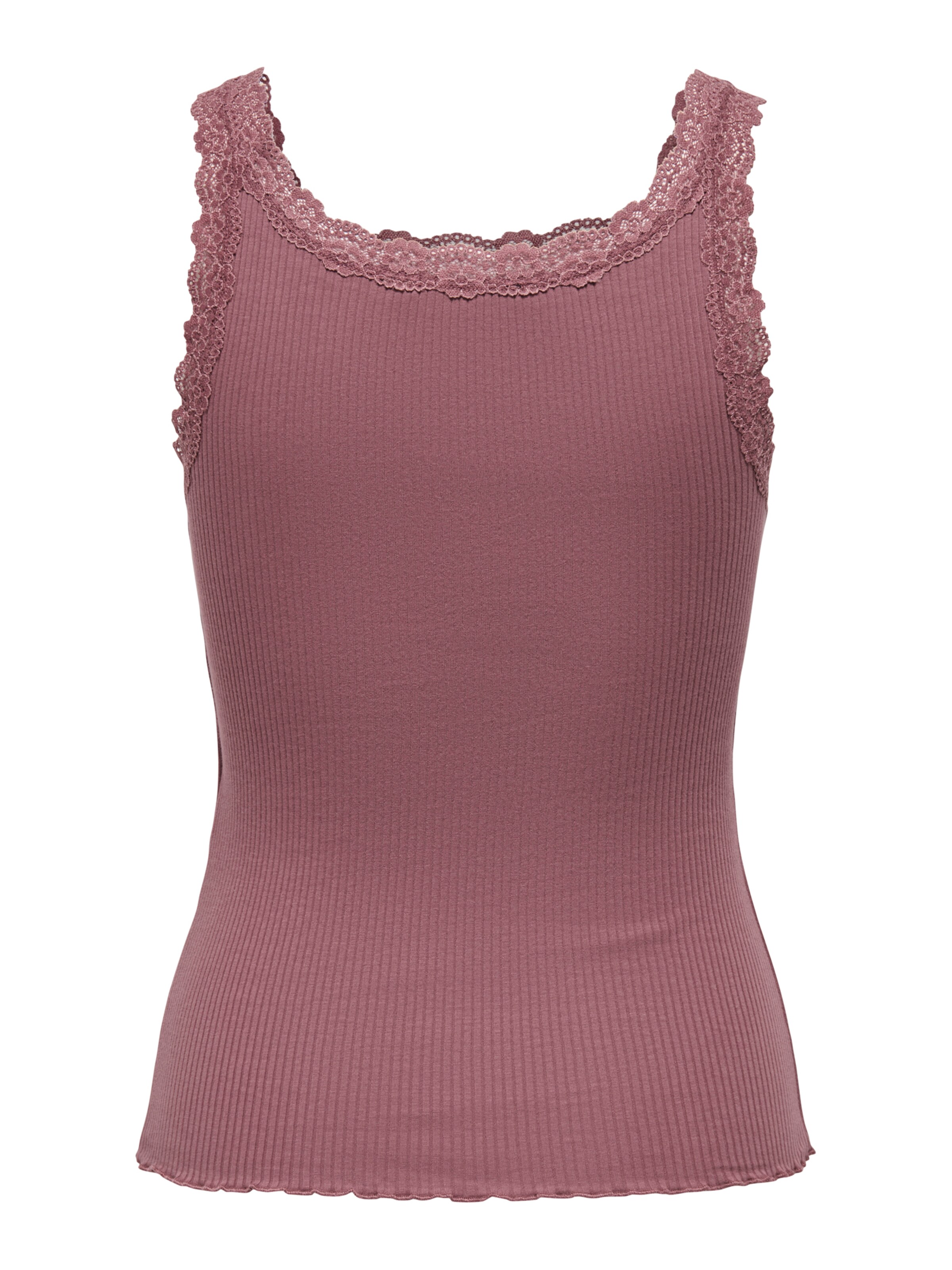 ONLY Top 'ONLSARA' in Roze