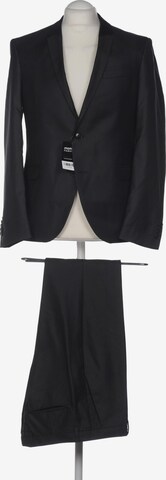 DRYKORN Suit in M in Grey: front