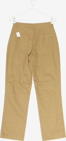 mimito Pants in XXXL in Brown