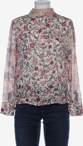 See by Chloé Blouse & Tunic in S in Mixed colors: front