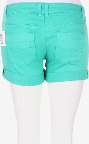 OXXY Shorts in S in Green