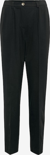 Goldner Pants 'Carla' in Night blue, Item view