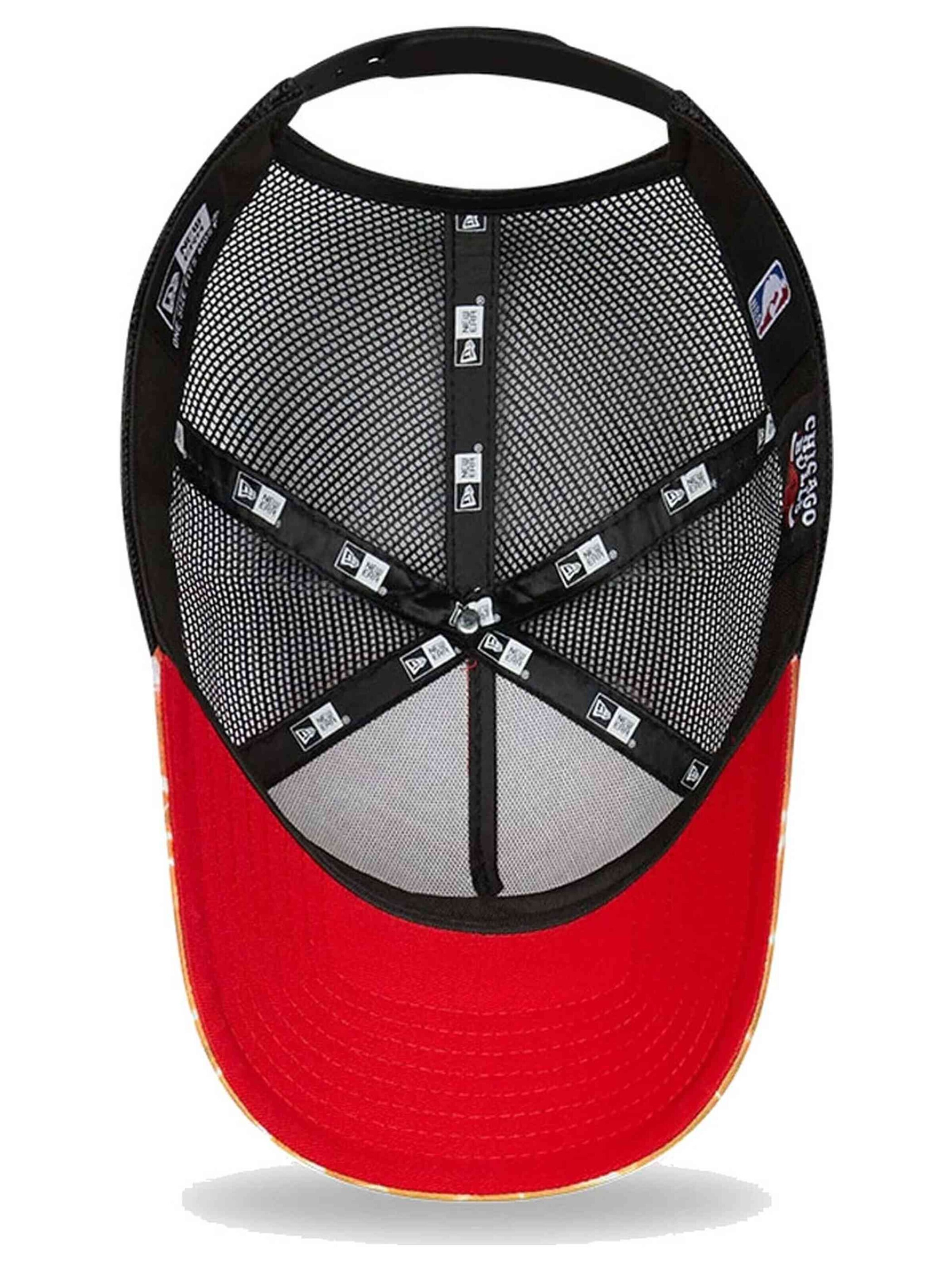 NEW ERA - Gorra deportiva '60240316' en Mezcla de colores