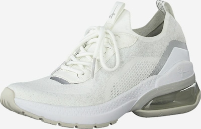 Sneaker bassa TAMARIS di colore bianco, Visualizzazione prodotti