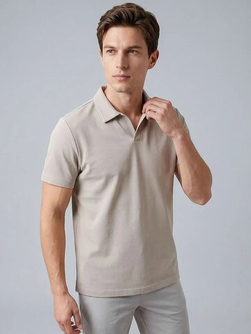 Tommy Life Koszulka 'T-Shirts' w kolorze mieszane kolory