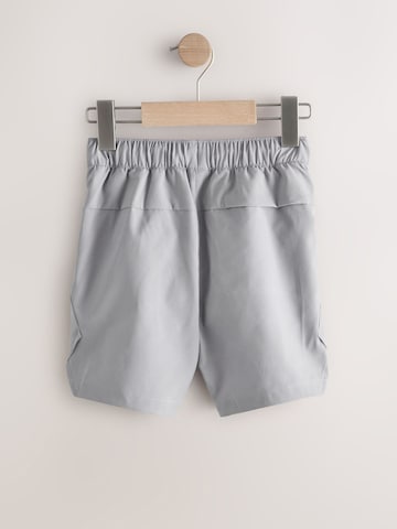 Next Badeshorts i grå