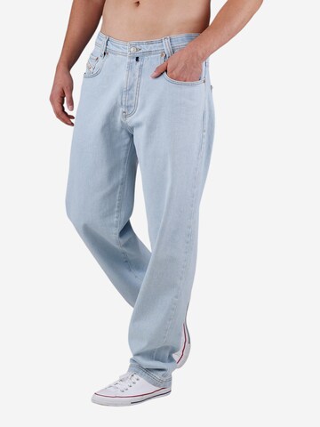 Picaldi Tapered Jeans 'Zicco 472 S' in 