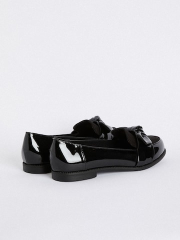 Friends Like These Balerinke | črna barva