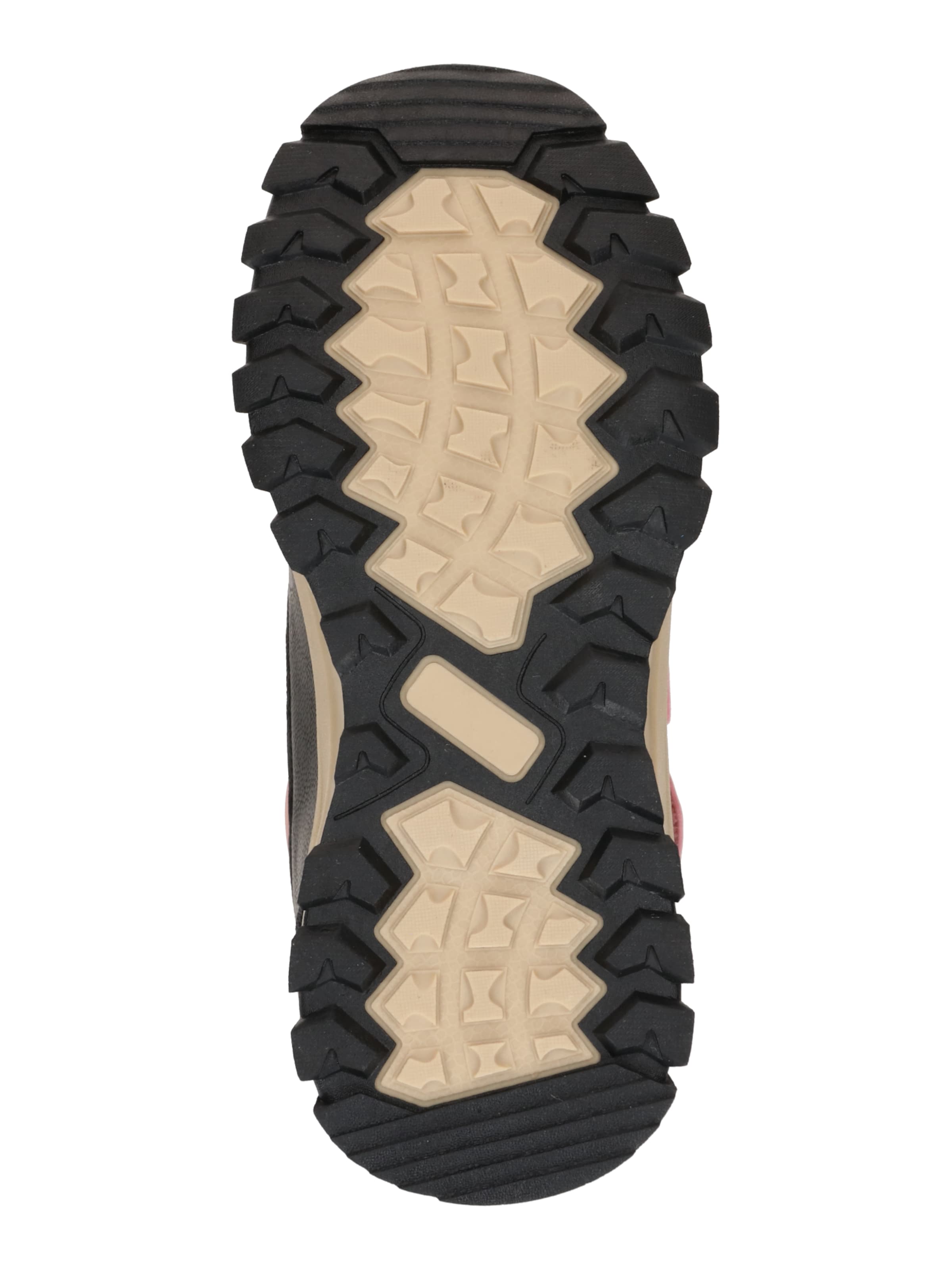 TOMMY HILFIGER Апрески 'SCOTTIE' в черно