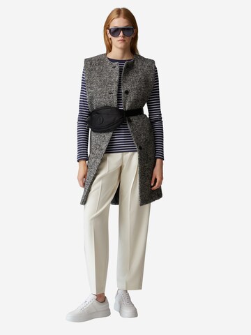 BOGNER Shirt 'Louna' in Blau