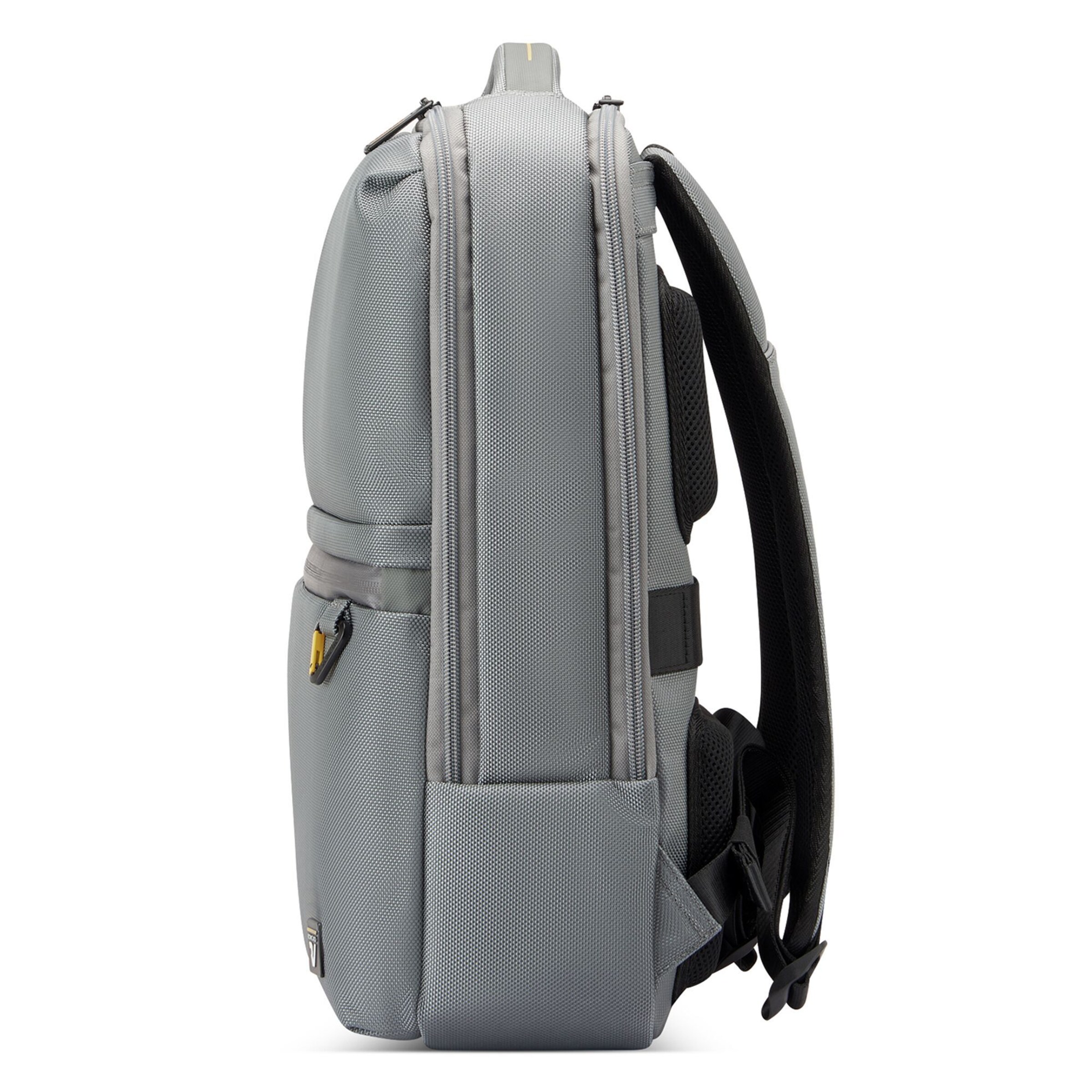 Roncato Backpack 'Trial ' in Grey