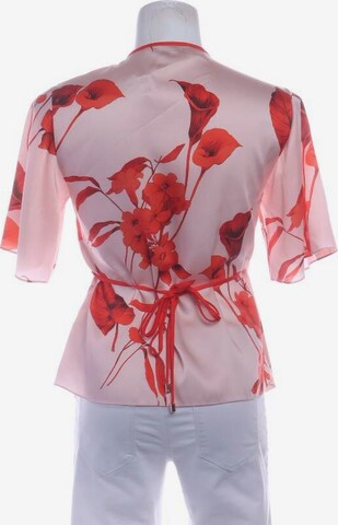 Ted Baker Blouse & Tunic in XS in Mixed colors