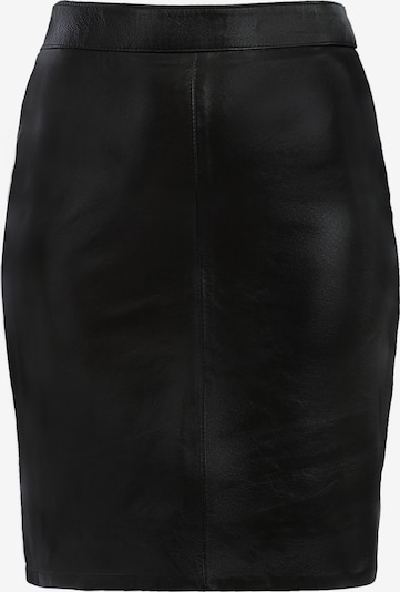 Felix Hardy Hame värissä musta, Tuotenäkymä