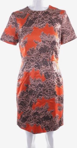 Jonathan Saunders Dress in S in Mixed colors: front