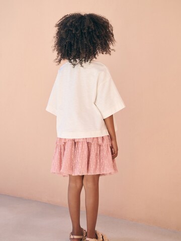 Set di Next in rosa