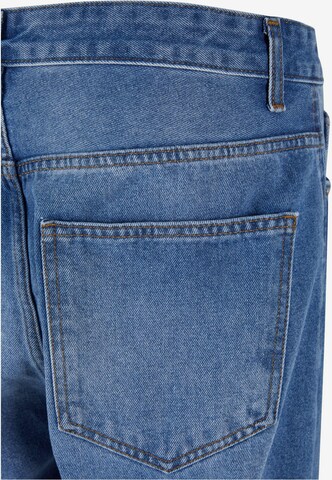 2Y Premium Regular Jeans in Blauw