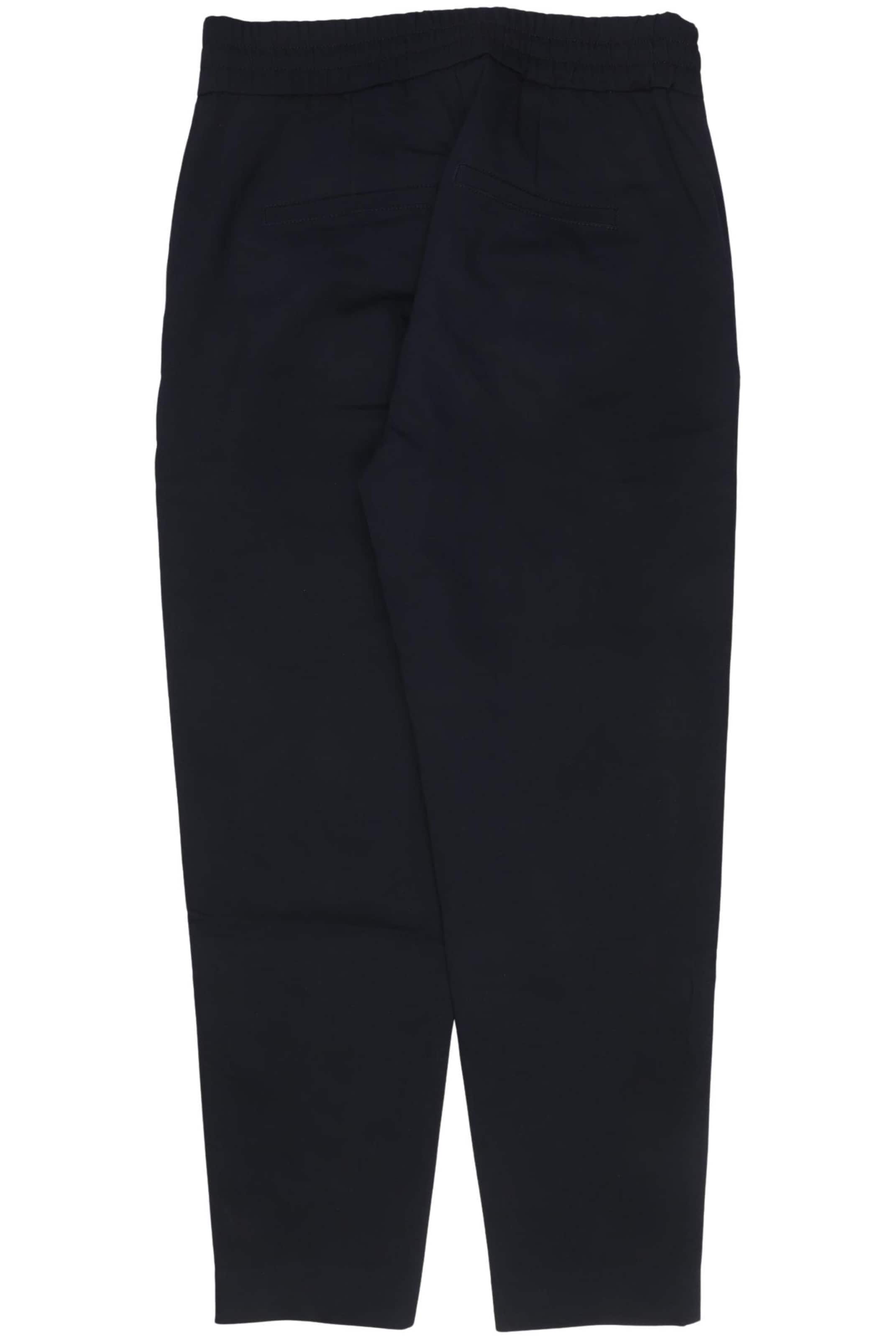 DRYKORN Pants in 26 in Blue