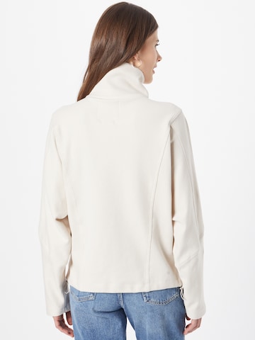 Pullover 'Felice' di Another Label in beige