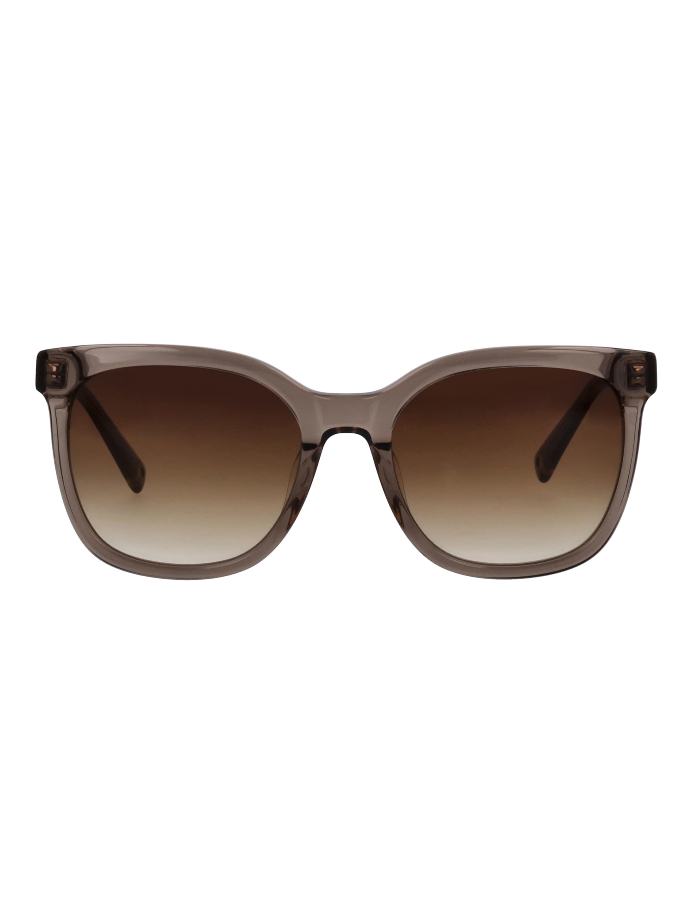 BRENDEL eyewear Sunglasses in Grey