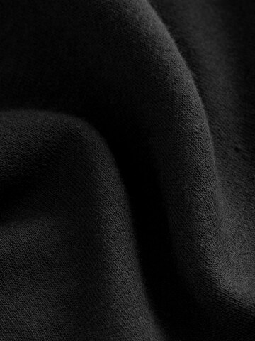 Next Sweatshirt in Black