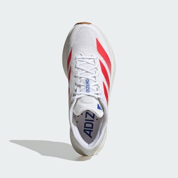 ADIDAS PERFORMANCE Loopschoen 'Adizero SL2' in Wit