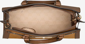 NOBO Handbag 'Opulence' in Brown