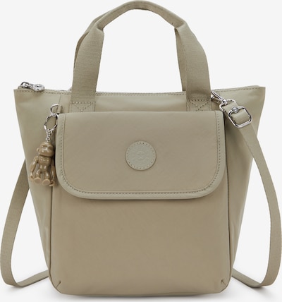 KIPLING Kabelka 'Awakea' - béžová, Produkt