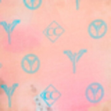 Carlo Colucci Shirt 'Eidenberger' in Pink
